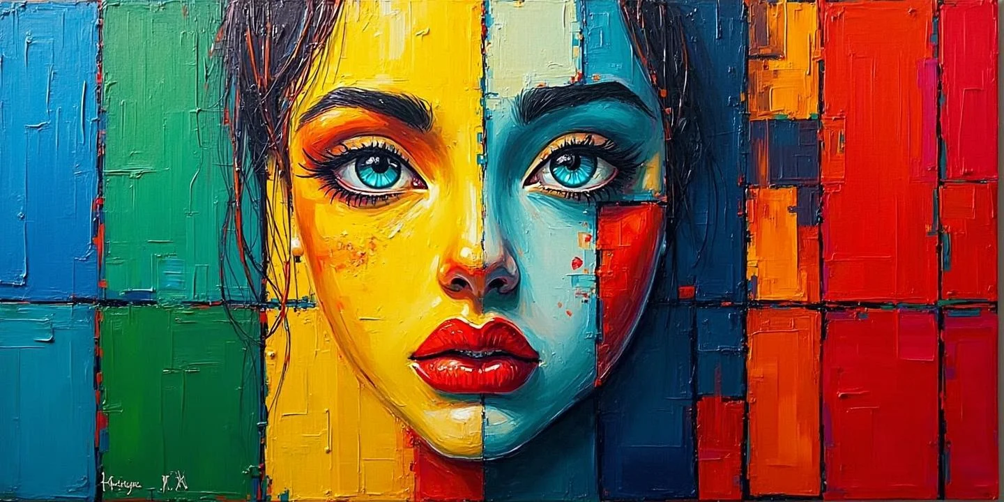 收纳技巧视频的产品推荐怎么更合理-DoTMT营销出海