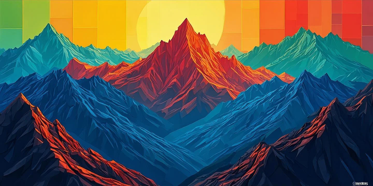 如何在Instagram上发布行业趋势和分析内容-DoTMT营销出海