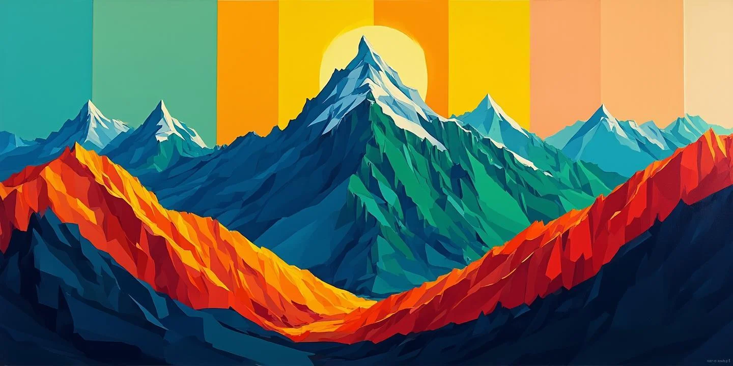 WhatsApp营销中如何用客户证言做社交证明推广-DoTMT营销出海