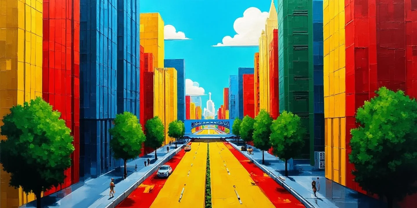 Instagram独立站如何选择最适合的营销渠道投资组合-DoTMT营销出海