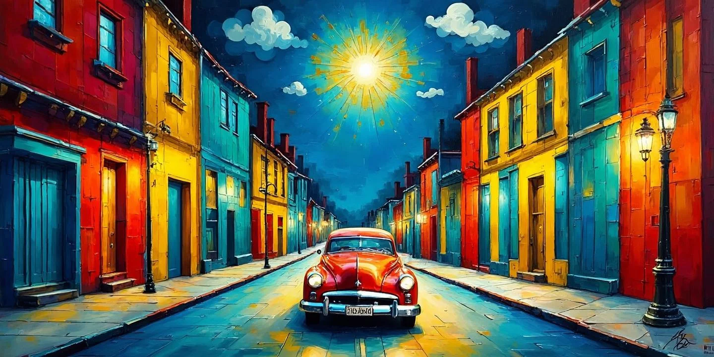 Instagram网红合作报价参考标准-DoTMT营销出海