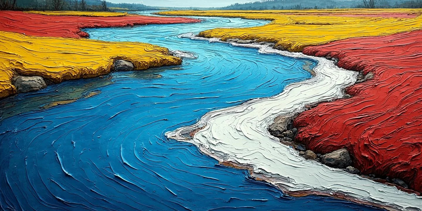 Instagram独立站客服如何应对客户投诉和负面评价-DoTMT营销出海