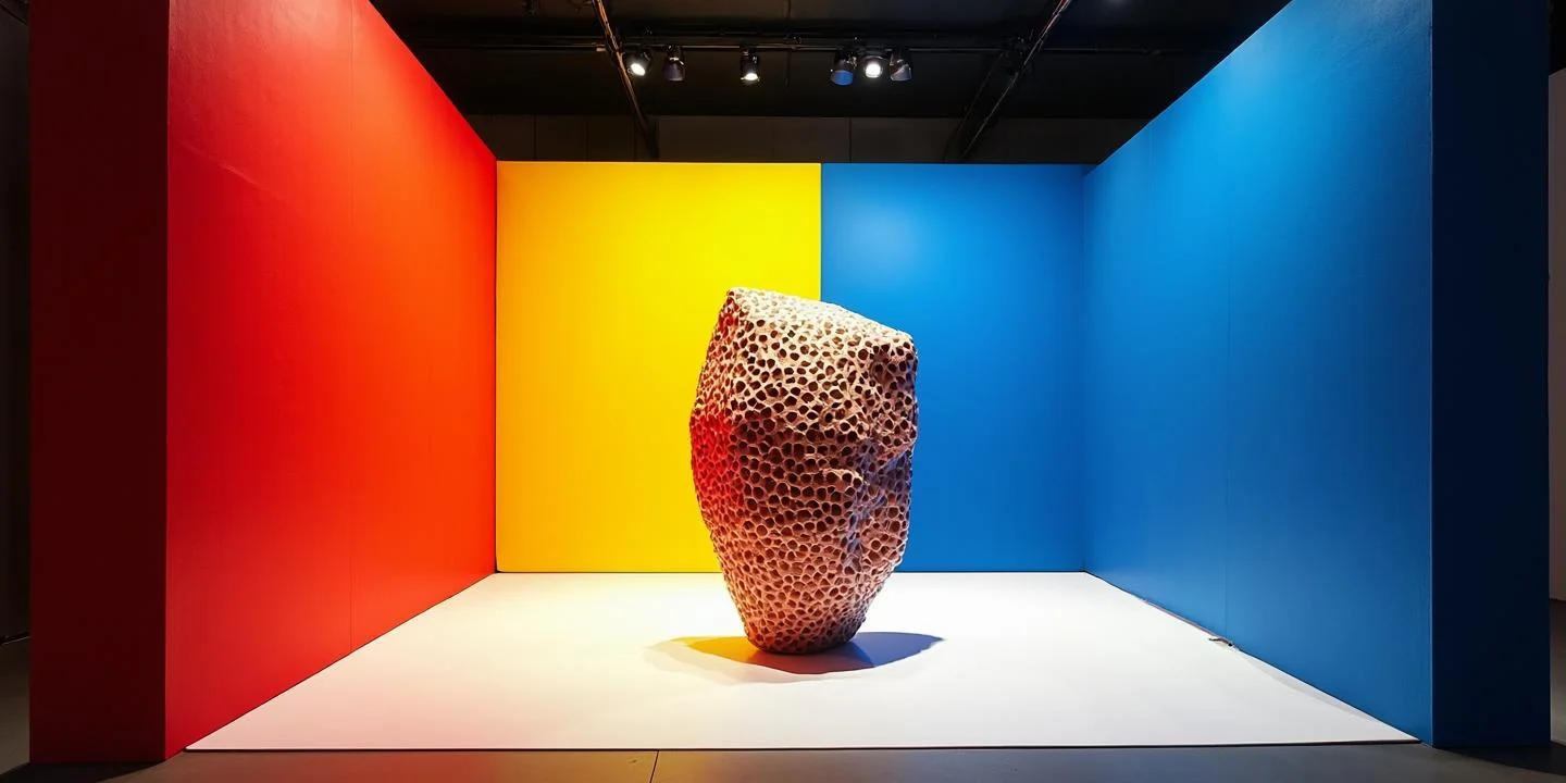 如何利用“直播带货”促进即时销售？-DoTMT营销出海