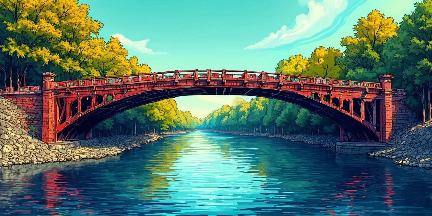 Instagram 品牌内容如何做到全球统一又本地化-DoTMT营销出海