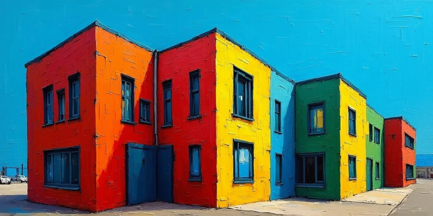 Instagram 短视频背景音乐选择如何符合平台政策-DoTMT营销出海