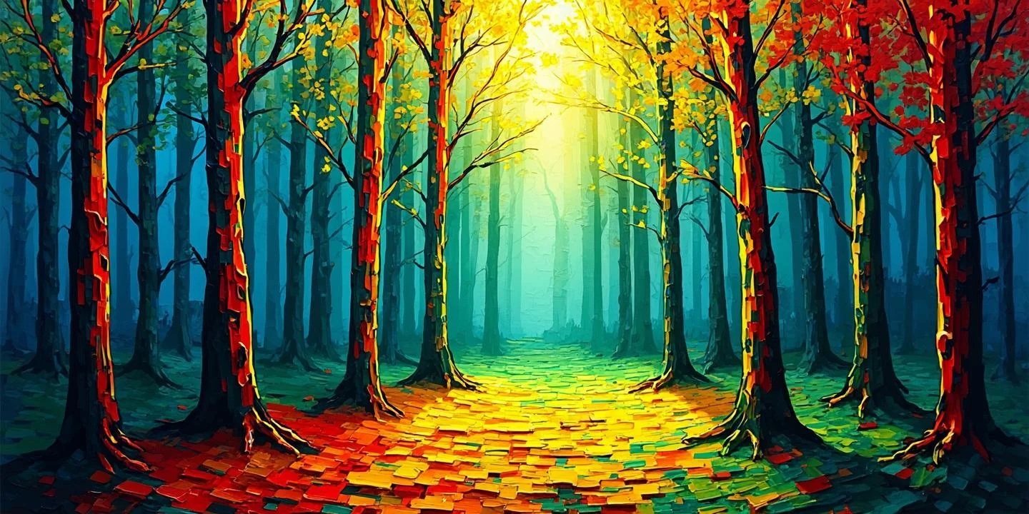 负面评价的客户怎么通过 WhatsApp 进行挽回-DoTMT营销出海