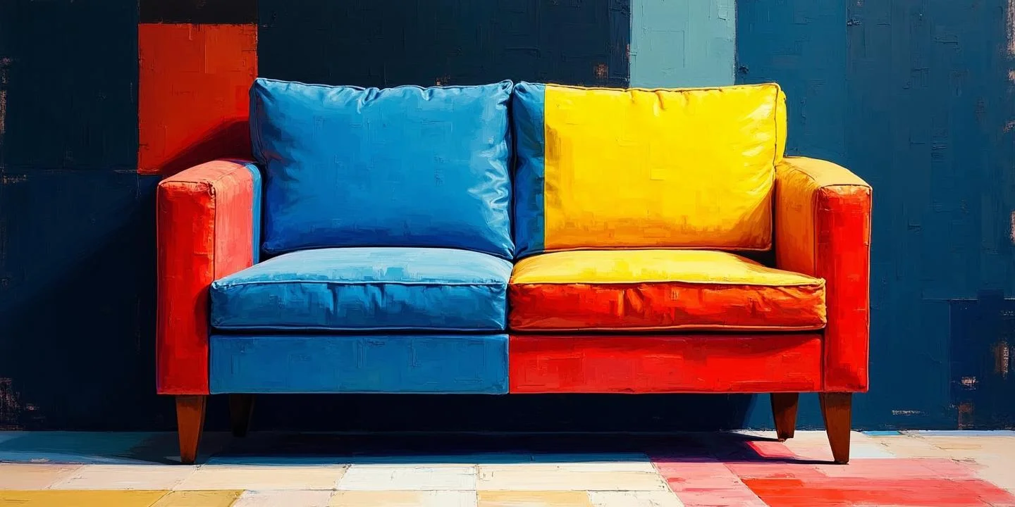 Instagram 的储值卡系统如何设计充值优惠如何资金安全-DoTMT营销出海