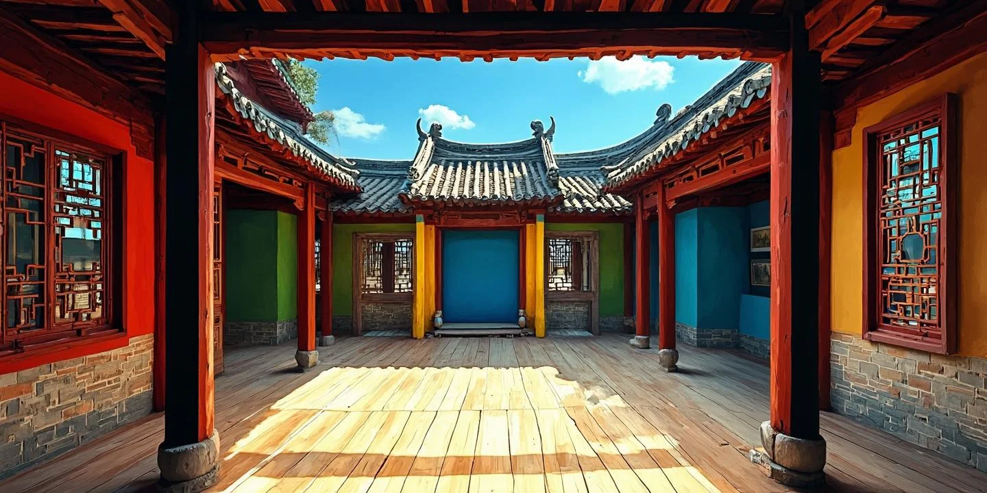 YouTube营销视频的“配音录制”技巧提升清晰度-DoTMT营销出海