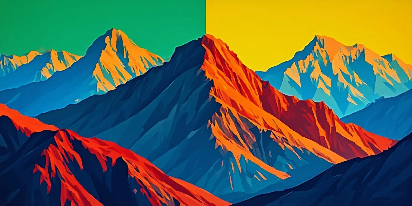 外贸企业WhatsApp营销的绩效考核指标设计-DoTMT营销出海