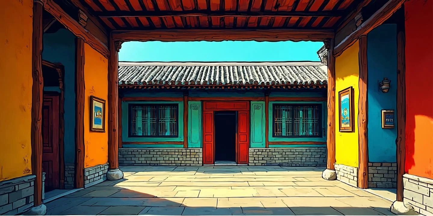 如何利用 Instagram 洞察数据精准优化内容策略-DoTMT营销出海