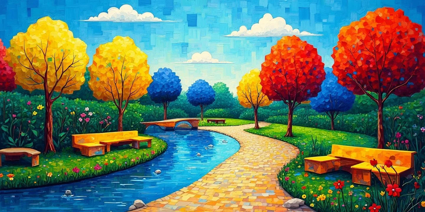 怎样在 Instagram 上创建品牌专属表情符号-DoTMT营销出海