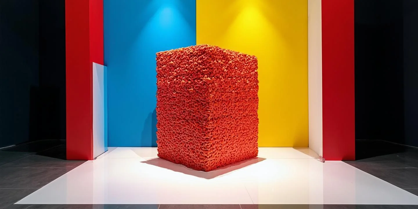 Instagram 算法推荐内容的用户反馈机制-DoTMT营销出海