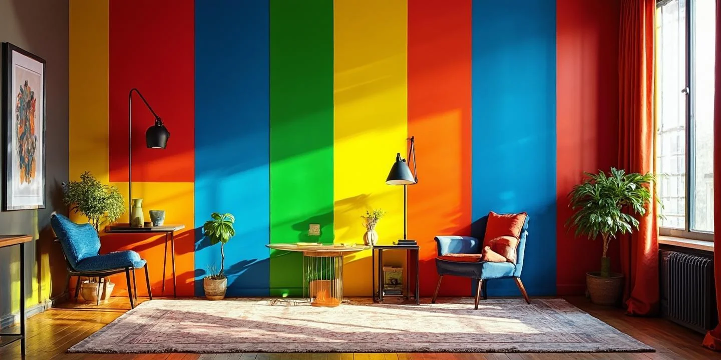 品牌如何在 Instagram上通过真实测评对比内容突出产品优势？-DoTMT营销出海