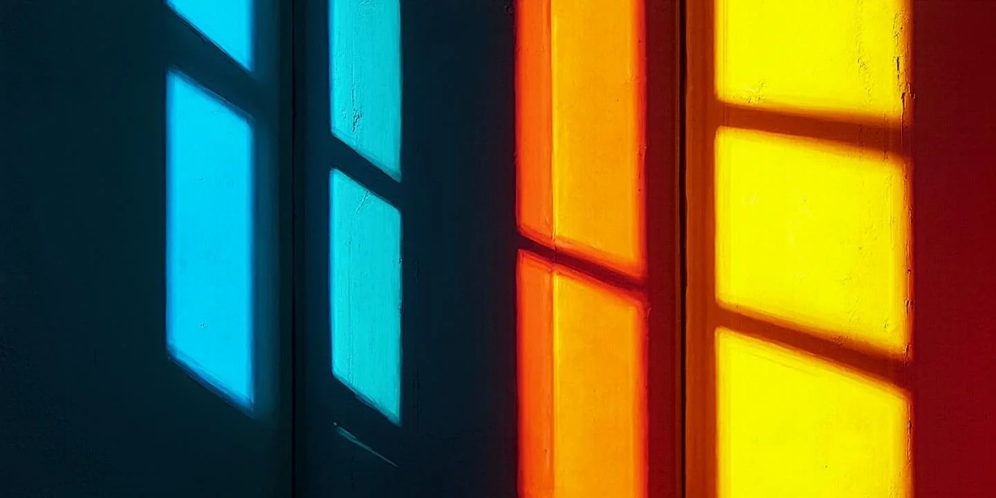 如何通过 Instagram 进行品牌危机预防和舆情监控-DoTMT营销出海