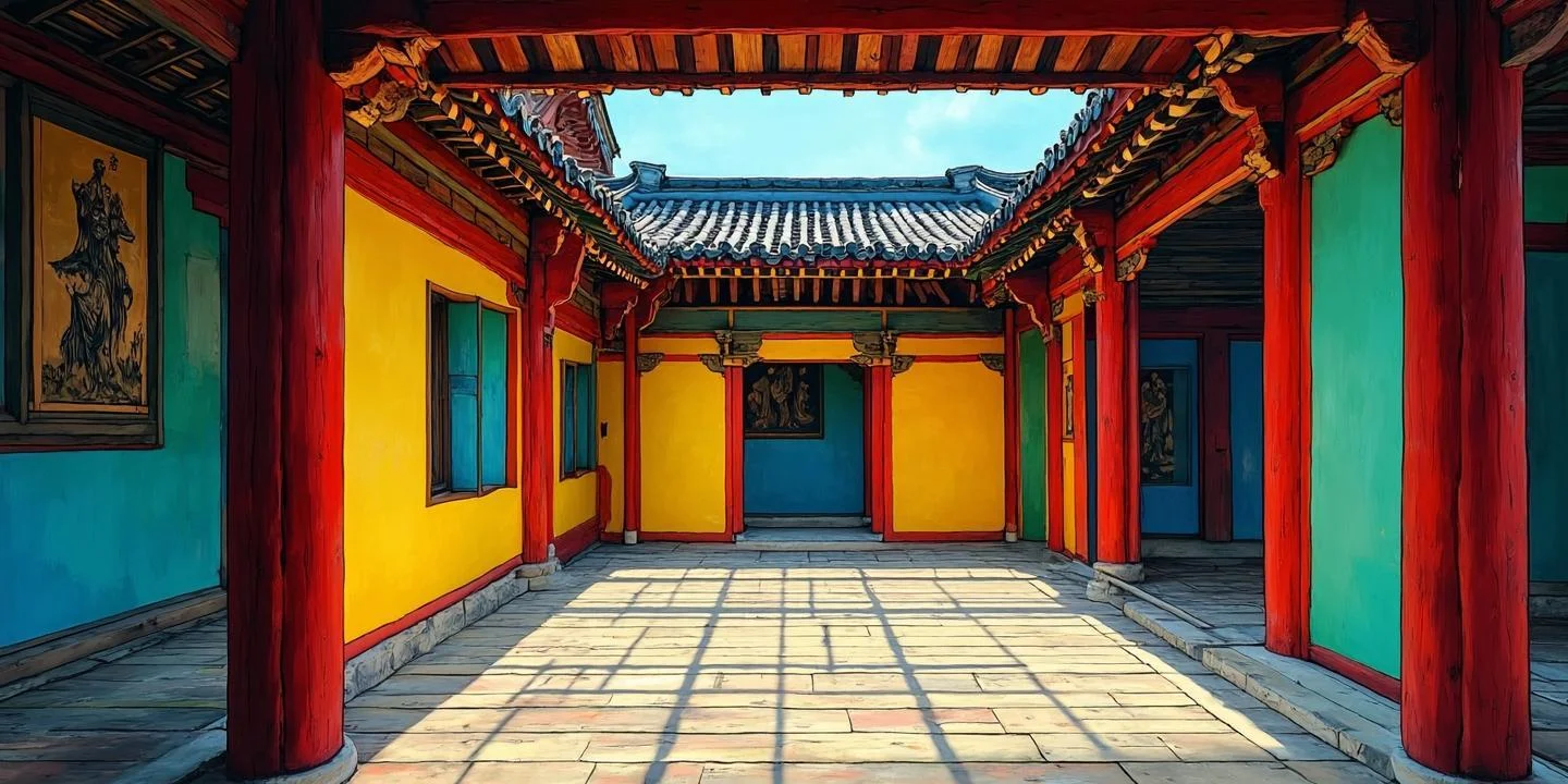 怎样通过 Instagram 的 polls 功能进行市场调研收集意见-DoTMT营销出海