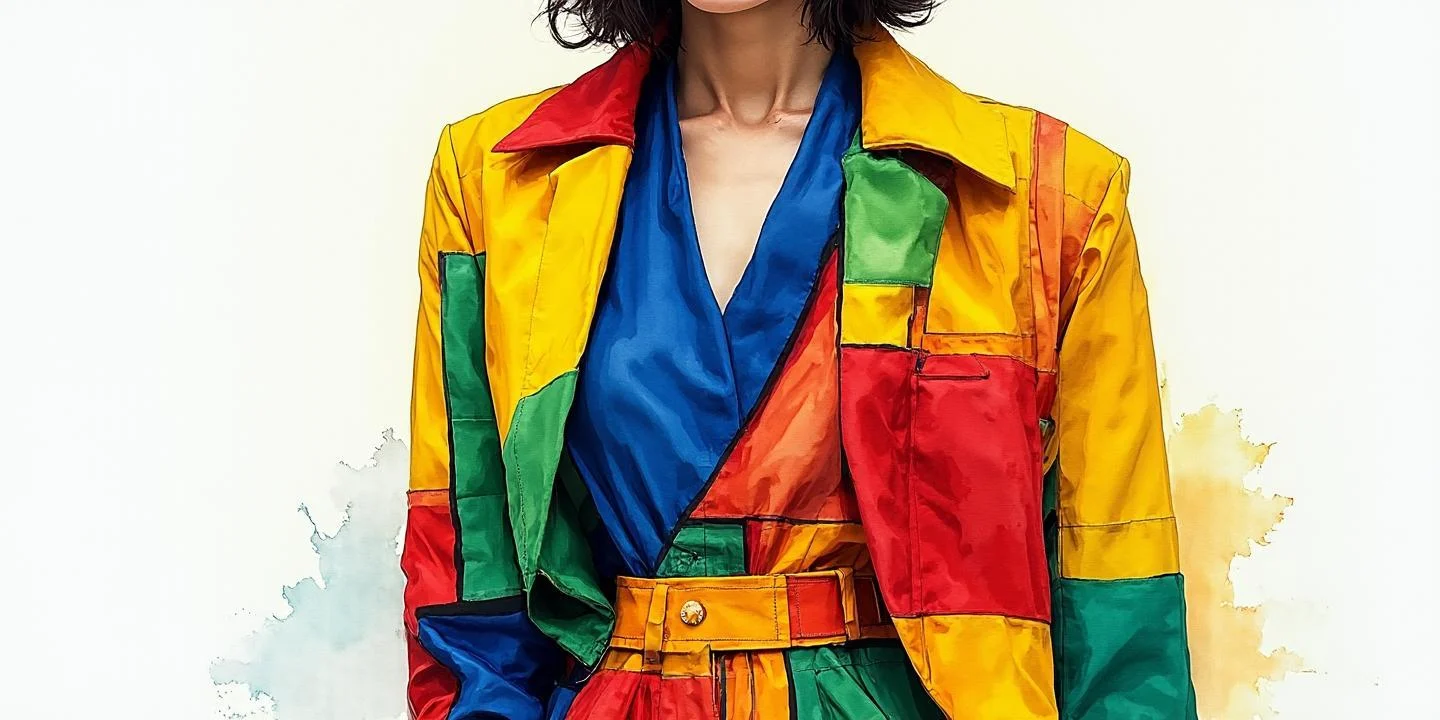 Instagram 账号被限制功能后的应对策略有哪些-DoTMT营销出海