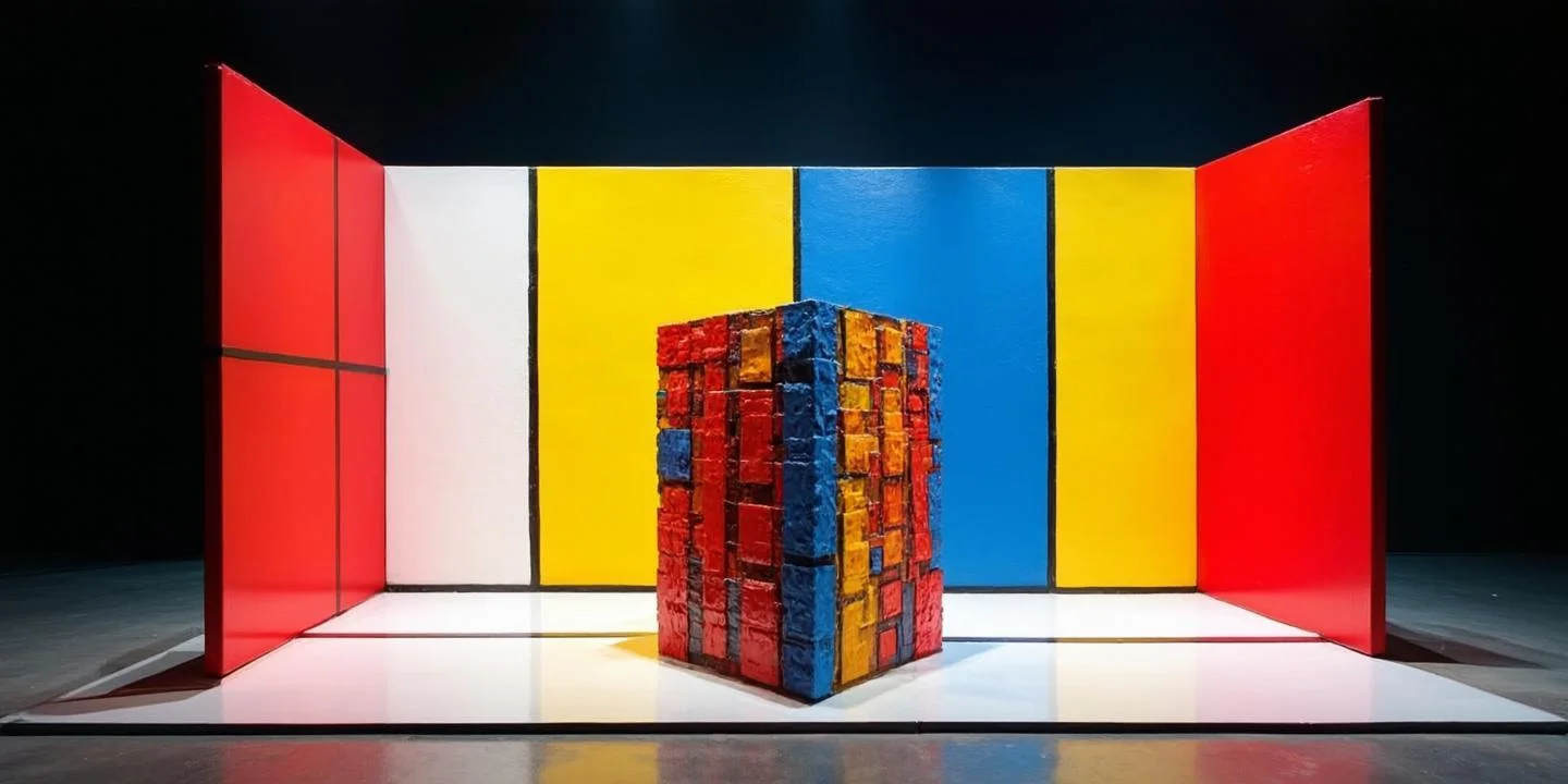 AI 内容重制能适配 Instagram 算法?-DoTMT营销出海