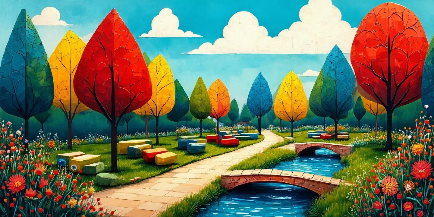 Instagram账号数据异常诊断流程如何系统排查流量下滑原因-DoTMT营销出海