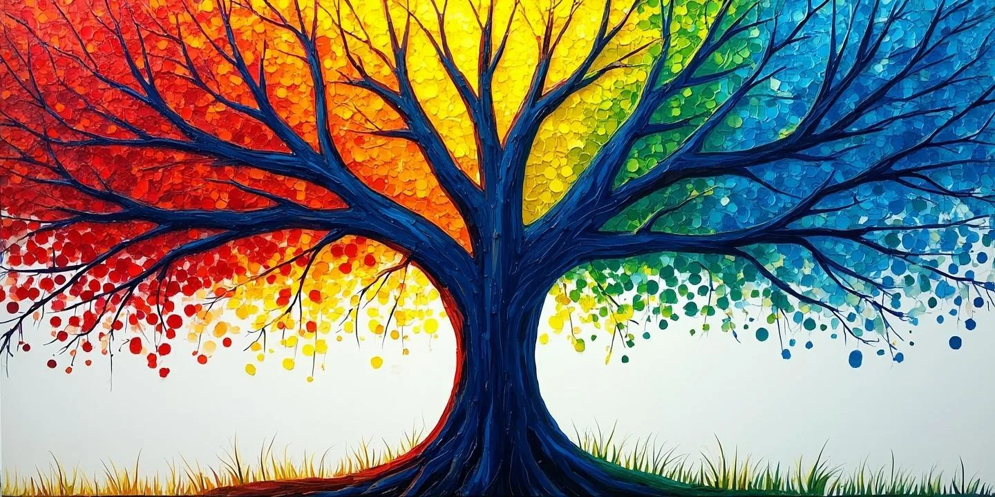 如何在Instagram上发布产品库存真伪查询-DoTMT营销出海