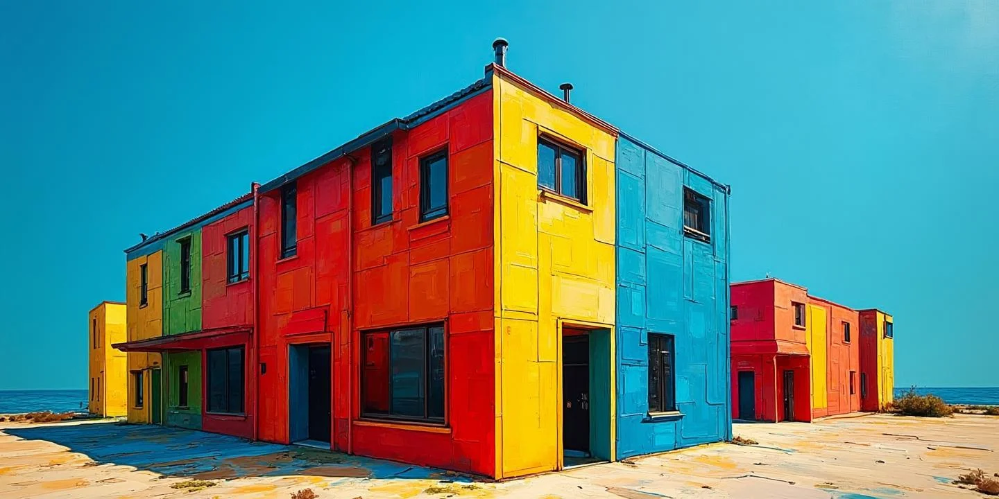 Instagram 品牌账号多语言内容翻译和管理-DoTMT营销出海