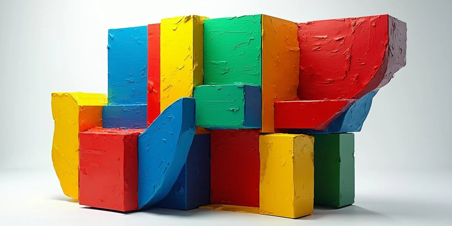 十大热门业务外包服务商实力排名-DoTMT营销出海