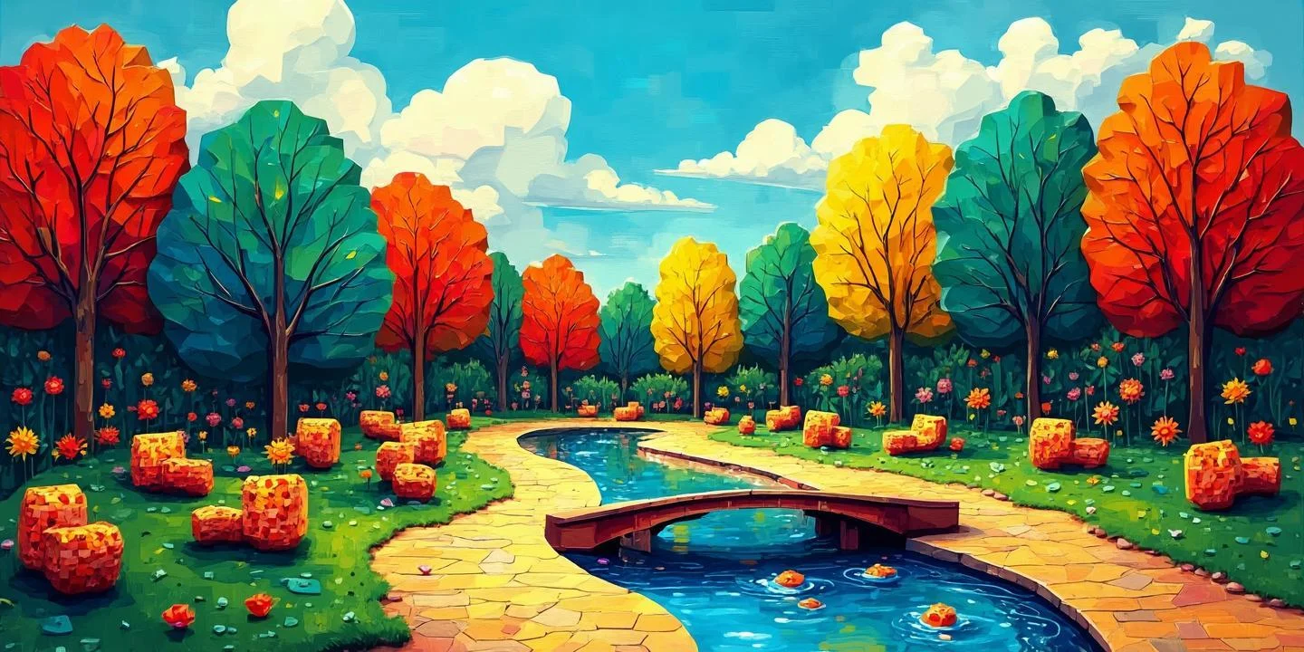 如何在 Instagram 上做品牌的温度表达-DoTMT营销出海