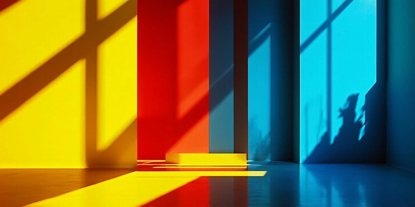 私信沟通的话术模板怎么设计-DoTMT营销出海