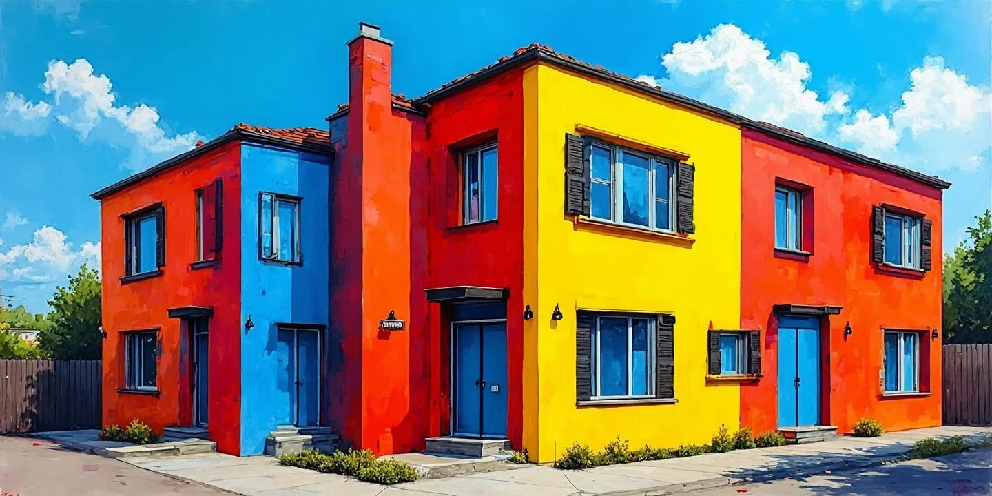 如何通过 instagram 的账号对比功能分析竞争情况-DoTMT营销出海