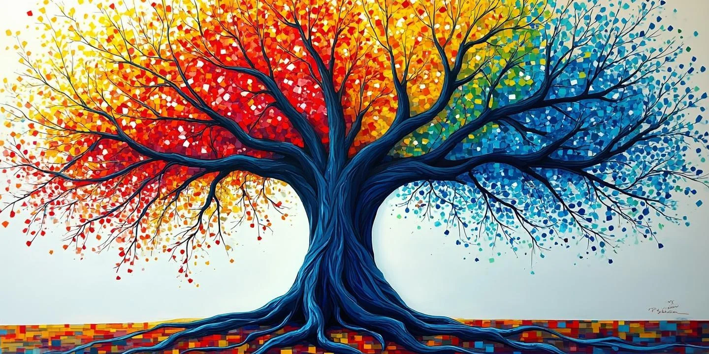 Instagram品牌内容营销活动如何评估效果和ROI呢-DoTMT营销出海