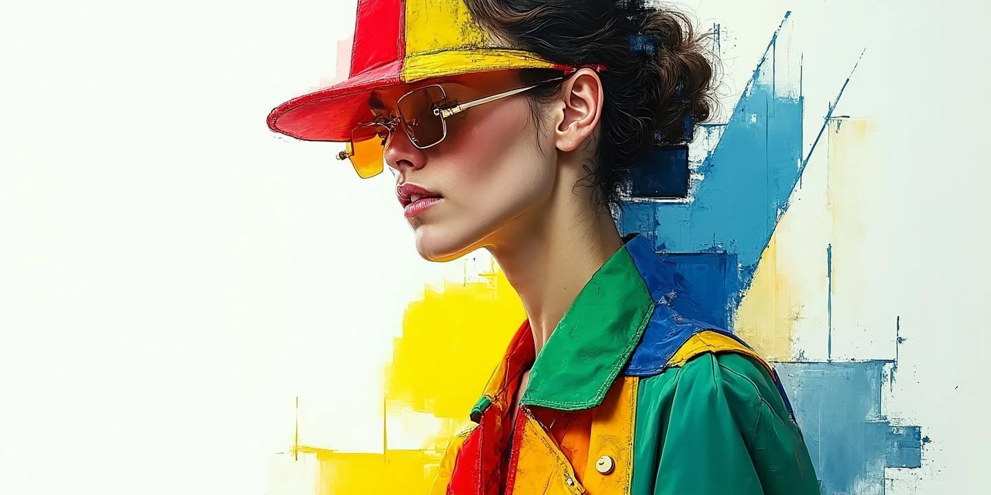 合集视频的排序对YouTube营销效果有影响吗-DoTMT营销出海