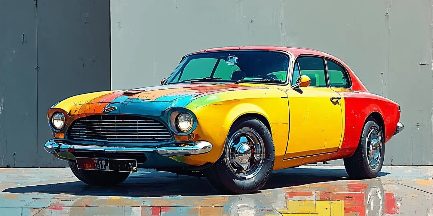 Instagram 限流了应该如何恢复正常流量-DoTMT营销出海