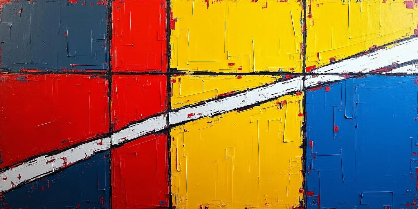 怎么通过YouTube营销推广虚拟服务-DoTMT营销出海