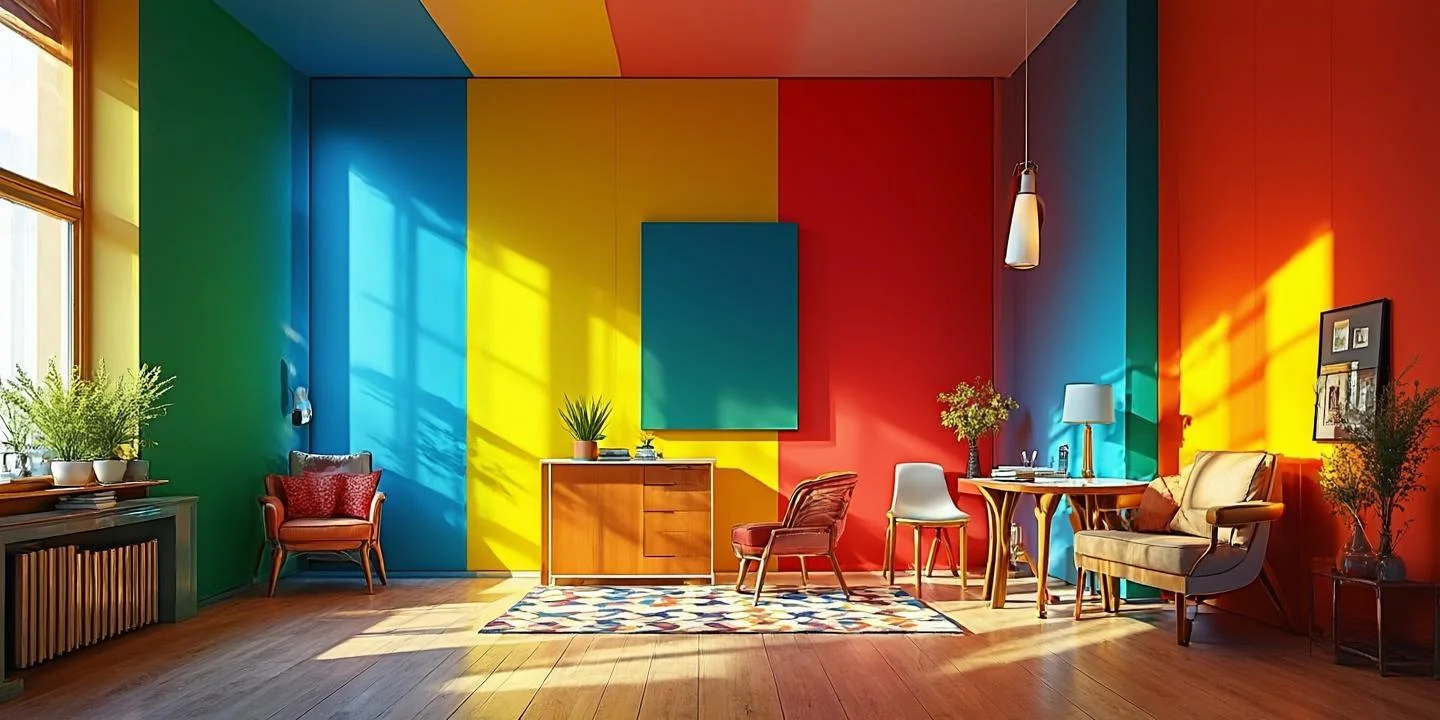 Instagram内容策略与业务目标的对齐方法-DoTMT营销出海