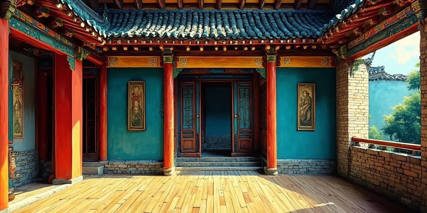 如何设计 Pinterest“常见问题+解决方案”组合长图?-DoTMT营销出海