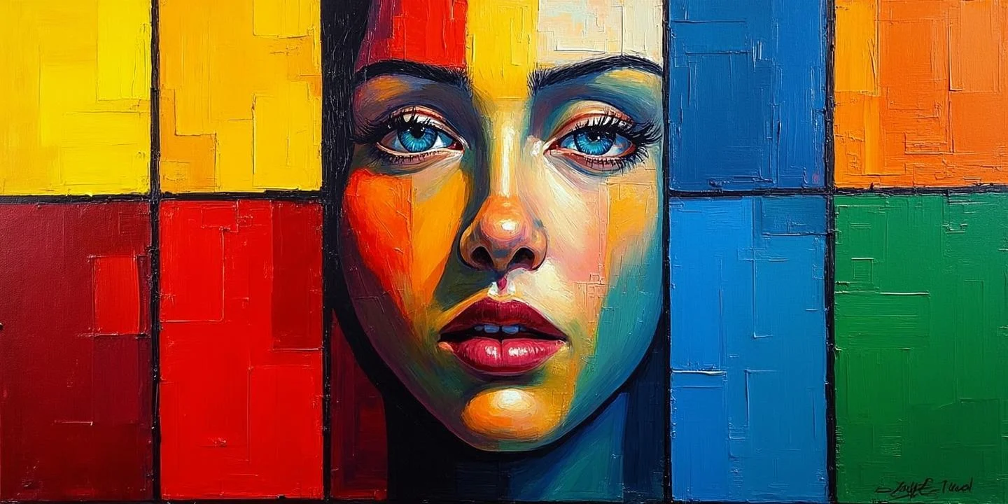 ASMR 高频音效能提升 Reels 吸引力?-DoTMT营销出海