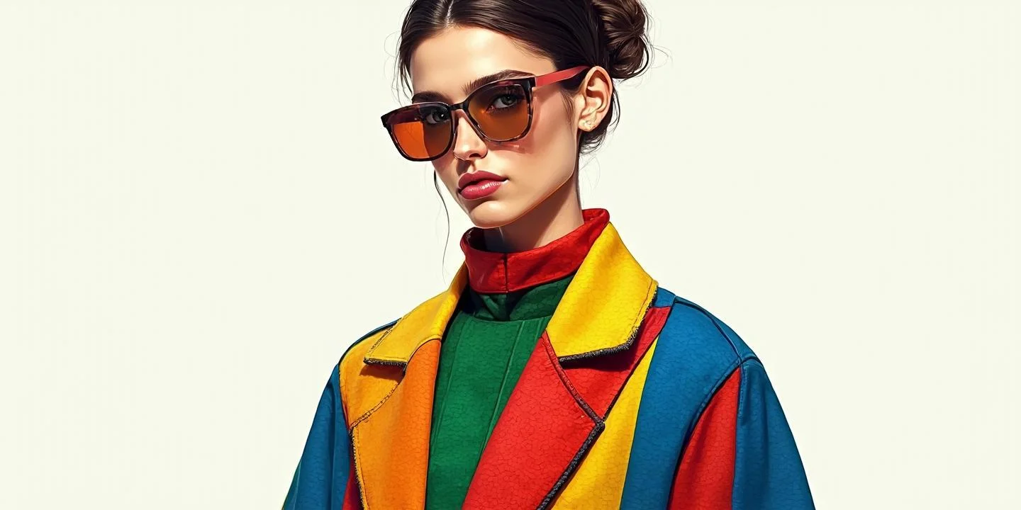 如何通过Instagram社群管理培养忠实粉丝群体-DoTMT营销出海