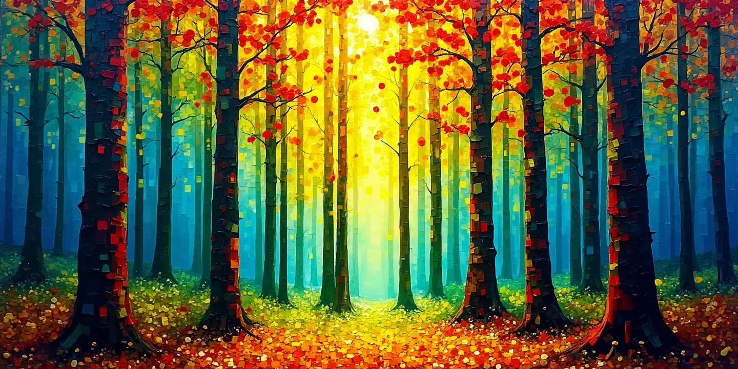 法语 Facebook 广告素材怎么设计-DoTMT营销出海