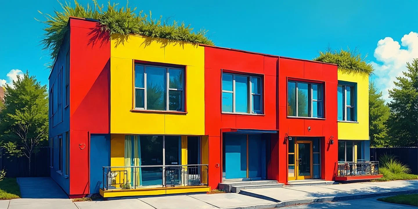 Pinterest 账号被限流怎么办？快速恢复技巧是什么？-DoTMT营销出海