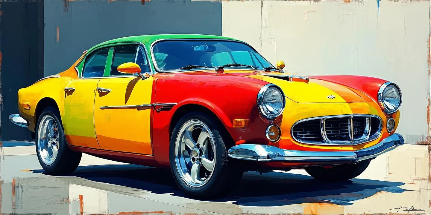 如何通过Instagram内容提高品牌的美誉度-DoTMT营销出海