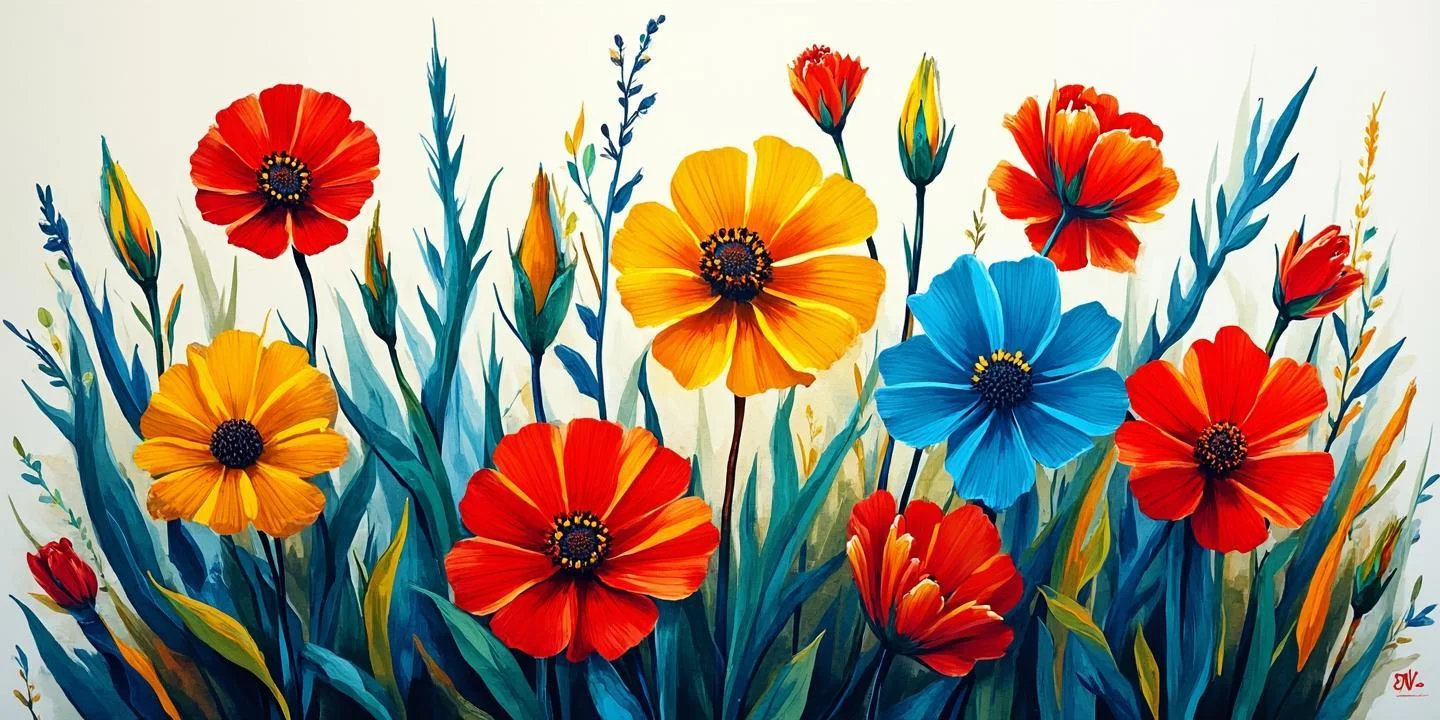 跨境电商储能设备在LinkedIn如何突出充放电循环寿命?-DoTMT营销出海