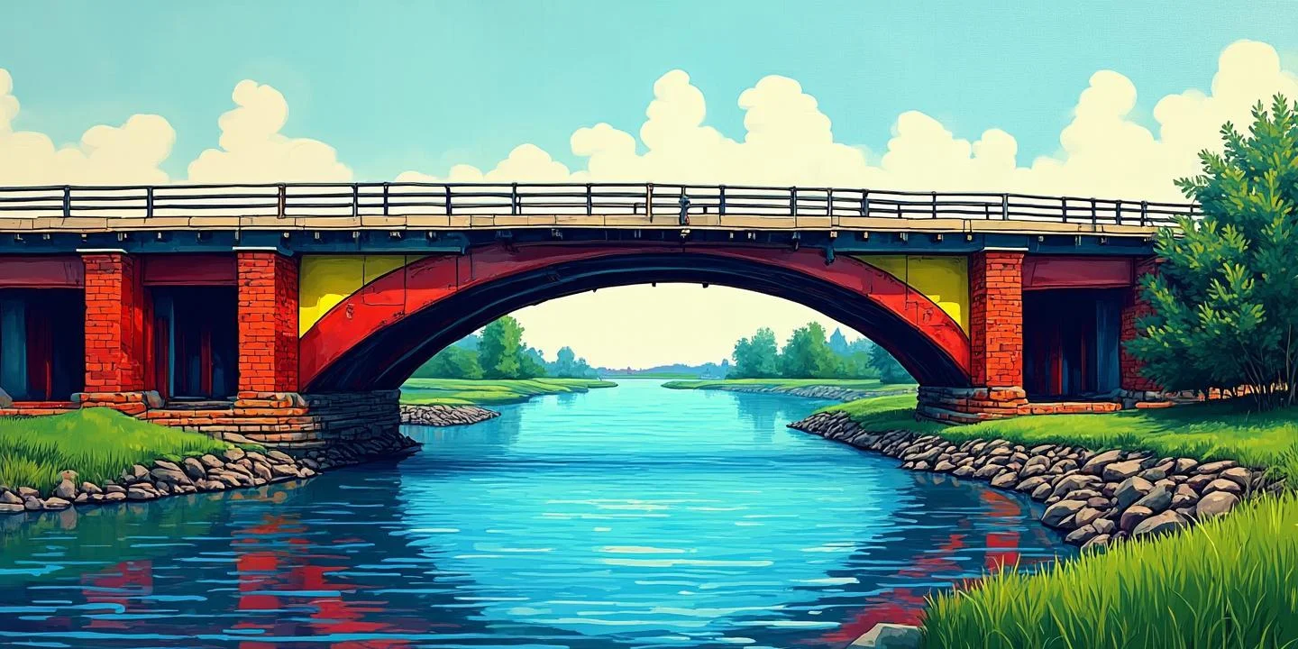 如何通过 Instagram 提高品牌搜索指数-DoTMT营销出海