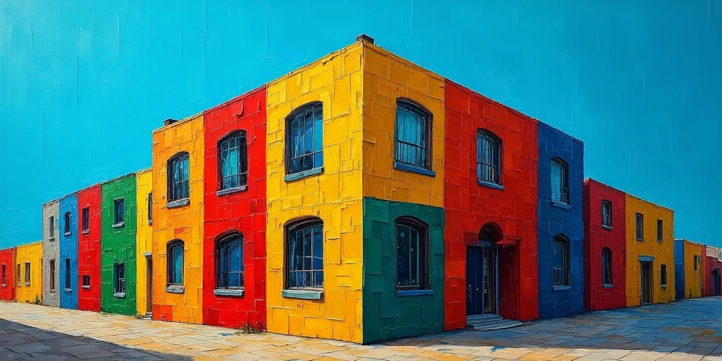 教育类 APP TikTok 营销,如何用“语言学习技巧”视频传递核心价值?-DoTMT营销出海