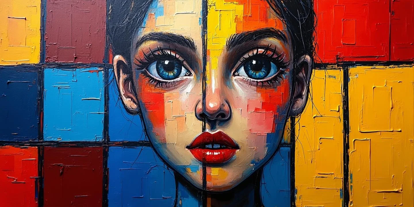 Instagram品牌故事讲述技巧如何通过内容传递品牌文化和精神内核-DoTMT营销出海