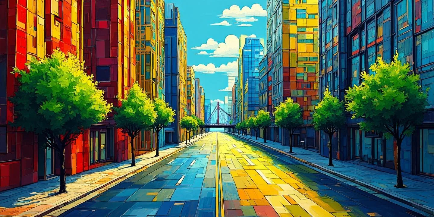 Instagram 品牌账号的 ESG 环境社会治理报告披露-DoTMT营销出海