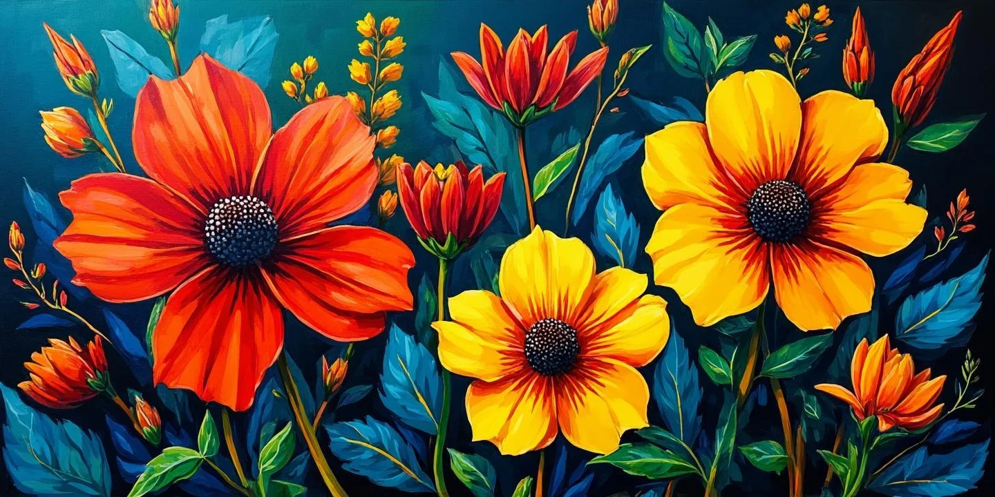 Instagram跨境电商账号运营策略-DoTMT营销出海