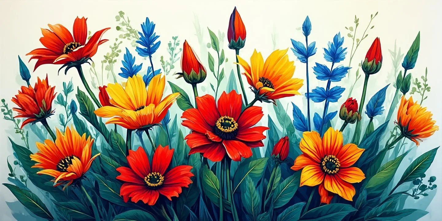 Instagram品牌账号如何通过会员体系增强用户忠诚度-DoTMT营销出海