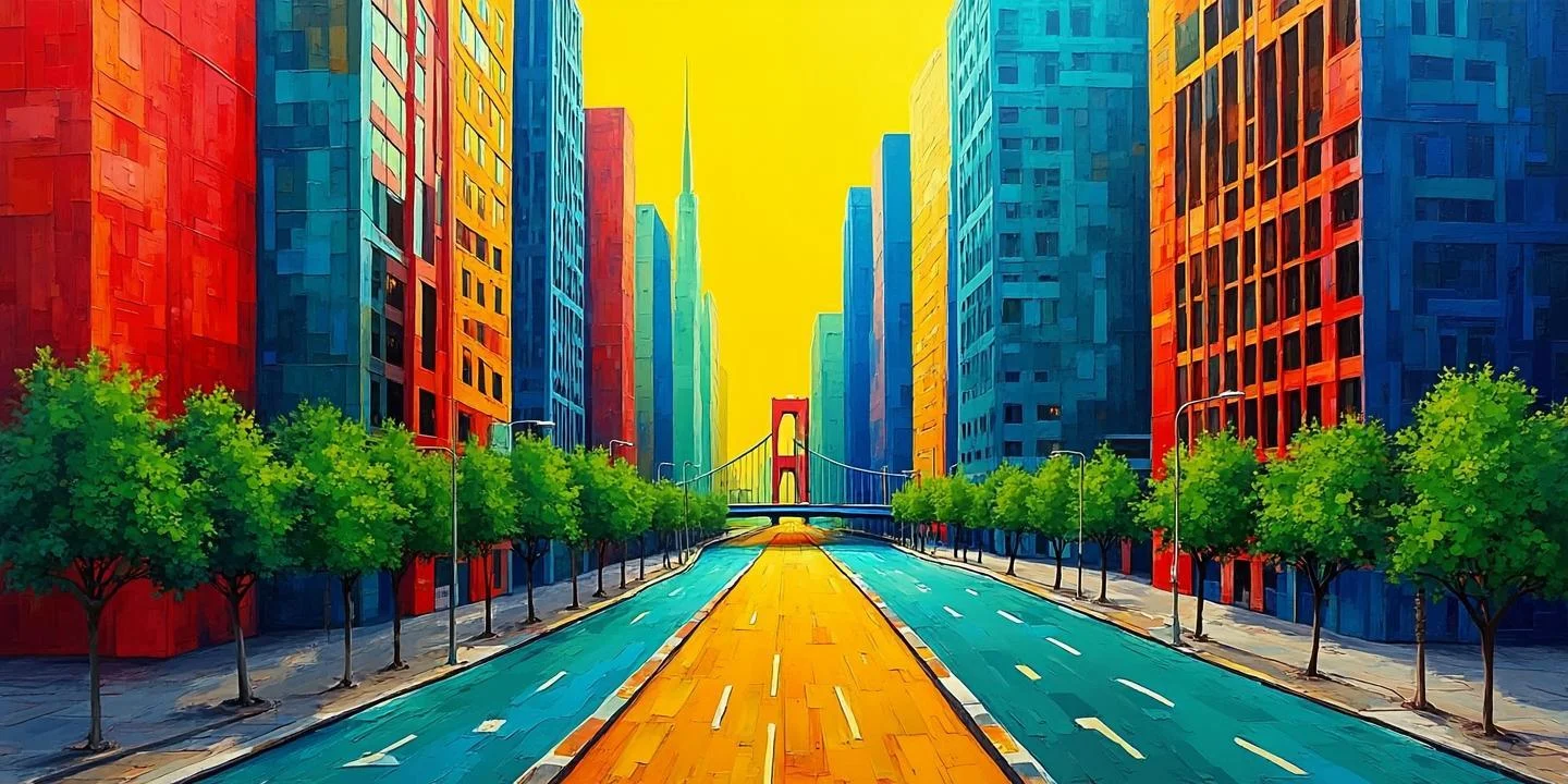 Instagram的内容审核机制有哪些需要注意的细节-DoTMT营销出海