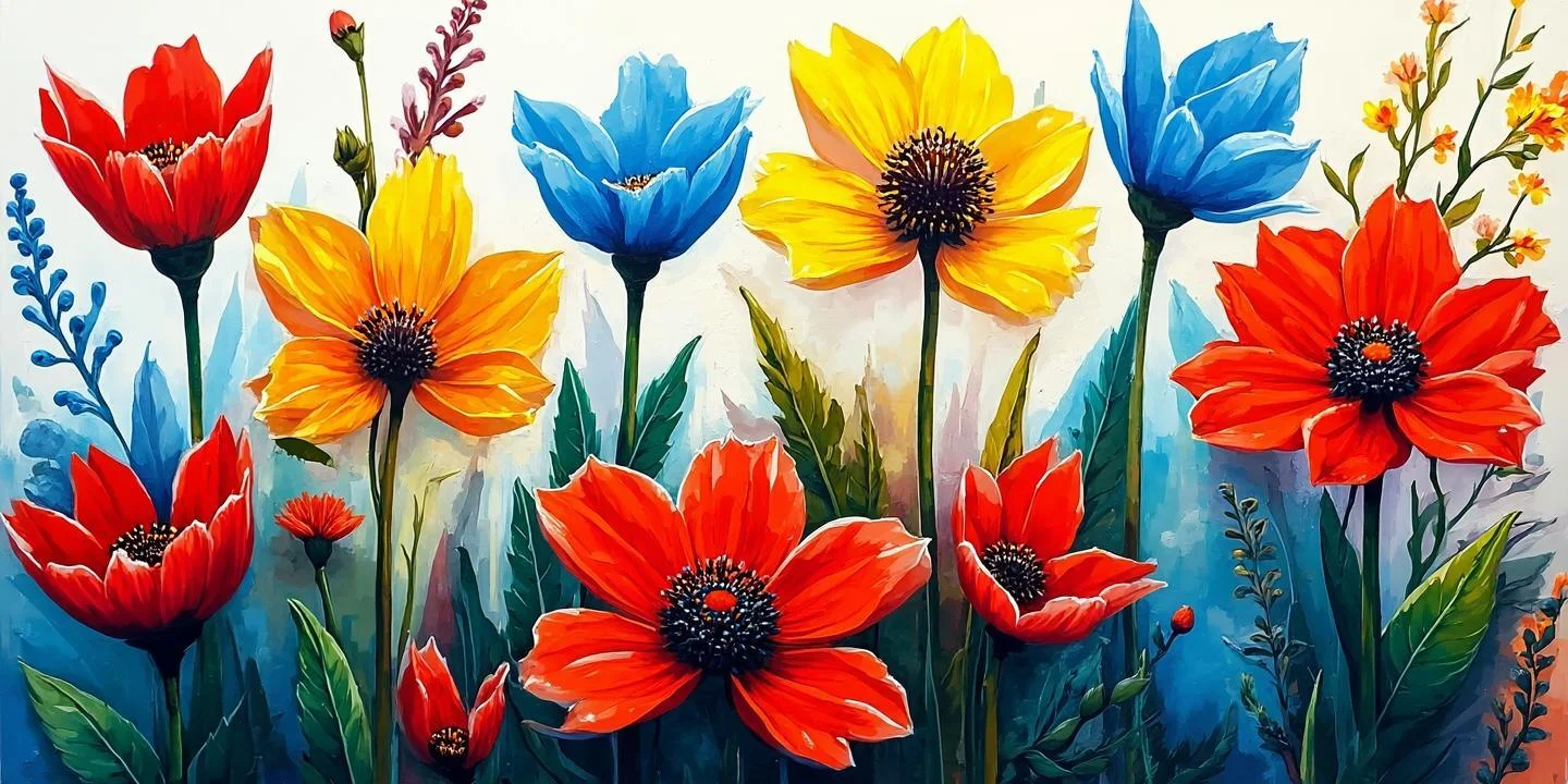 农资产品的 WhatsApp 文案怎么突出增产效果-DoTMT营销出海