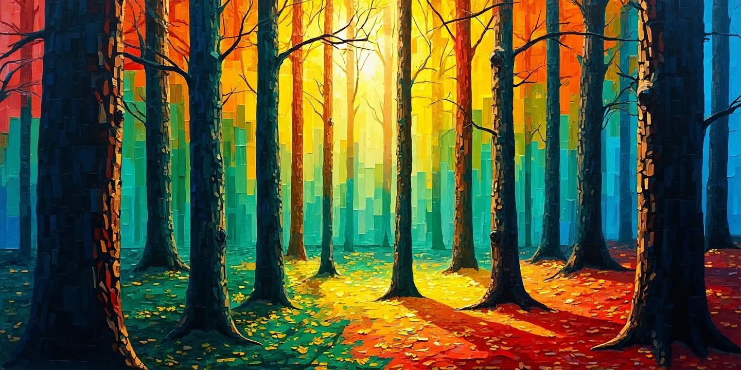 Instagram用户分层运营策略方法-DoTMT营销出海