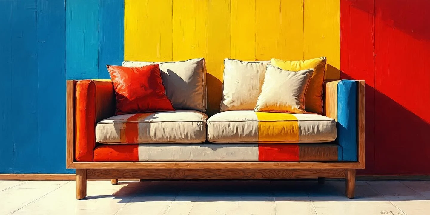 Instagram 品牌视觉统一性对账号成长有哪些帮助作用-DoTMT营销出海